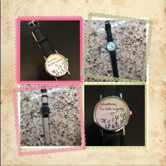 Adorable Fun Watch - Picture 9 of 9